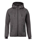 ProAct Perf. Hooded Jacket