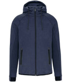 ProAct Perf. Hooded Jacket
