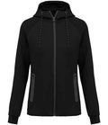 PA359 Black Front