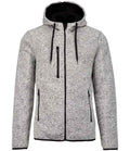 ProAct Heather Hooded Jacket