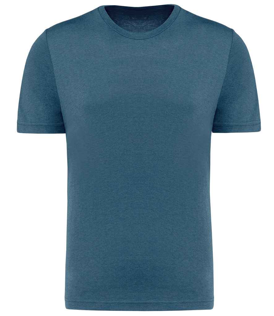 ProAct Triblend Sports T-Shirt