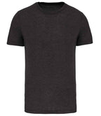 ProAct Triblend Sports T-Shirt