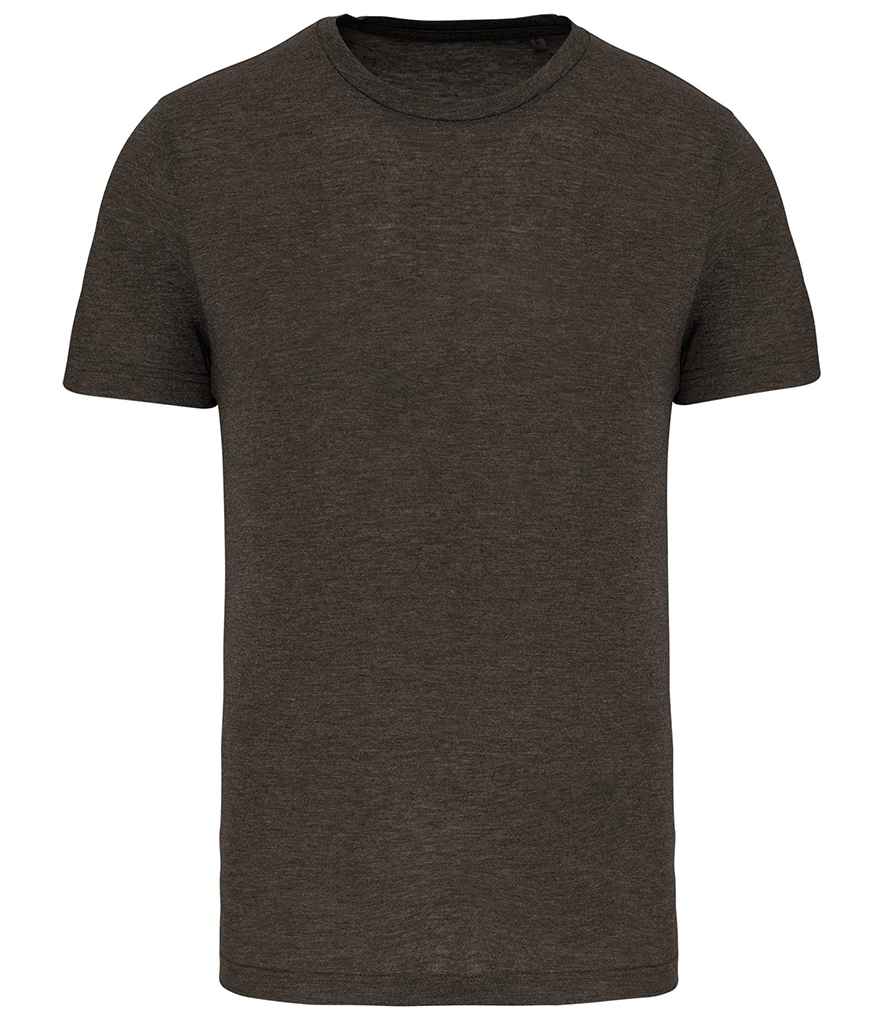 ProAct Triblend Sports T-Shirt