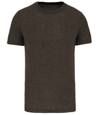 ProAct Triblend Sports T-Shirt
