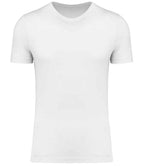 ProAct Triblend Sports T-Shirt