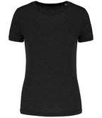 ProAct Ladies Triblend Sports T-Shirt