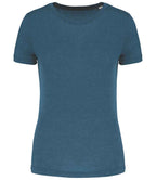 ProAct Ladies Triblend Sports T-Shirt