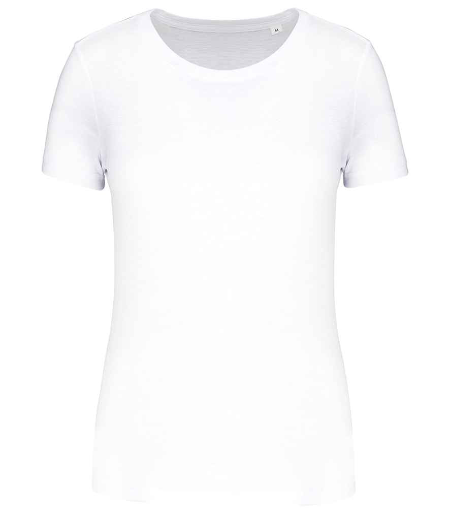 ProAct Ladies Triblend Sports T-Shirt