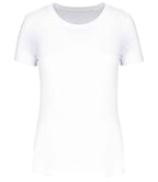ProAct Ladies Triblend Sports T-Shirt