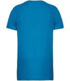 PA438 Aqua Back