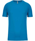 ProAct T-Shirt