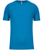 ProAct T-Shirt