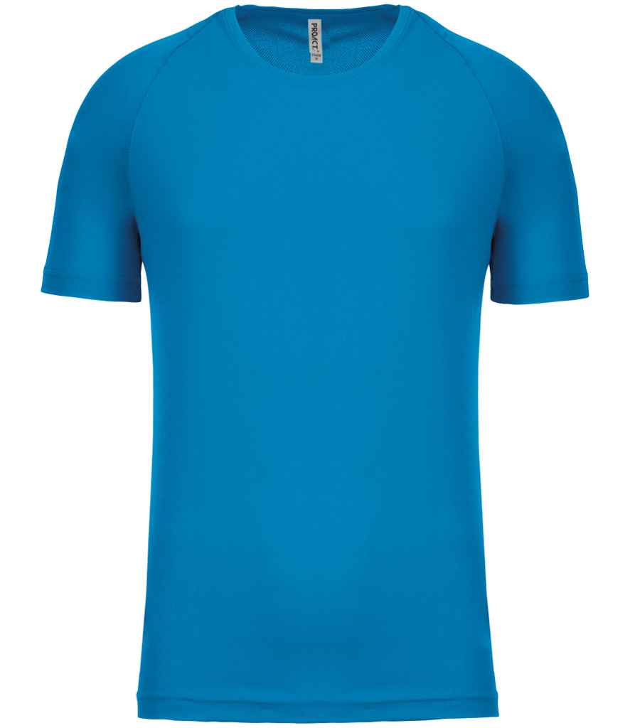 ProAct T-Shirt