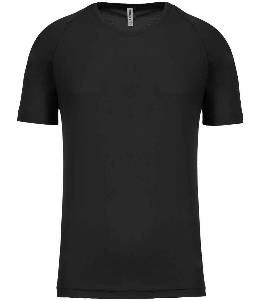 ProAct T-Shirt