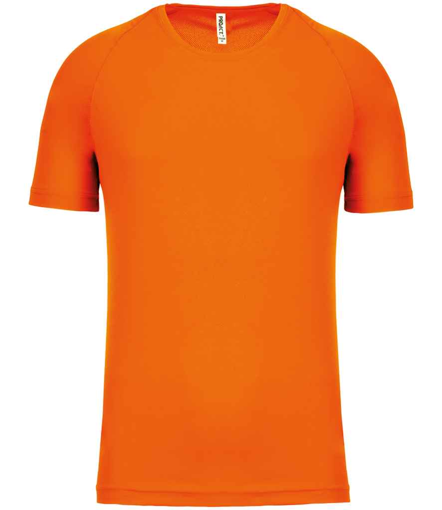 ProAct T-Shirt