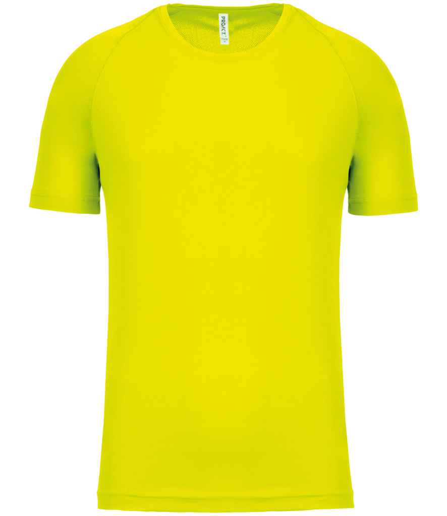 ProAct T-Shirt