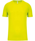 ProAct T-Shirt