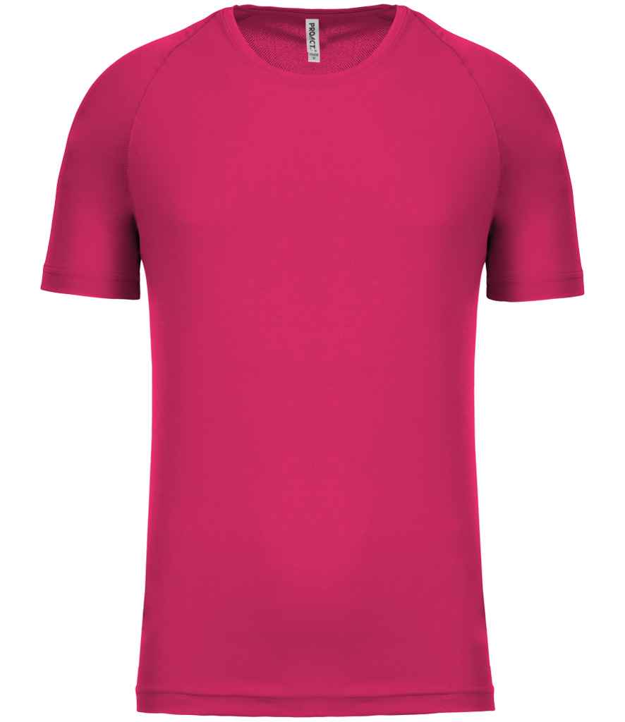 ProAct T-Shirt