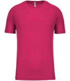 ProAct T-Shirt