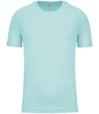 ProAct T-Shirt