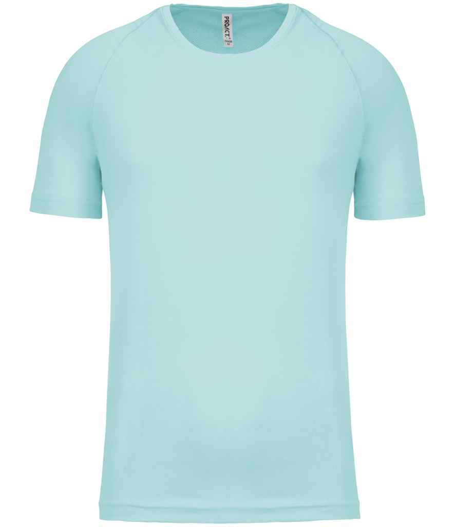 ProAct T-Shirt