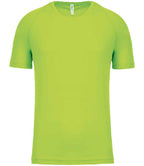 ProAct T-Shirt