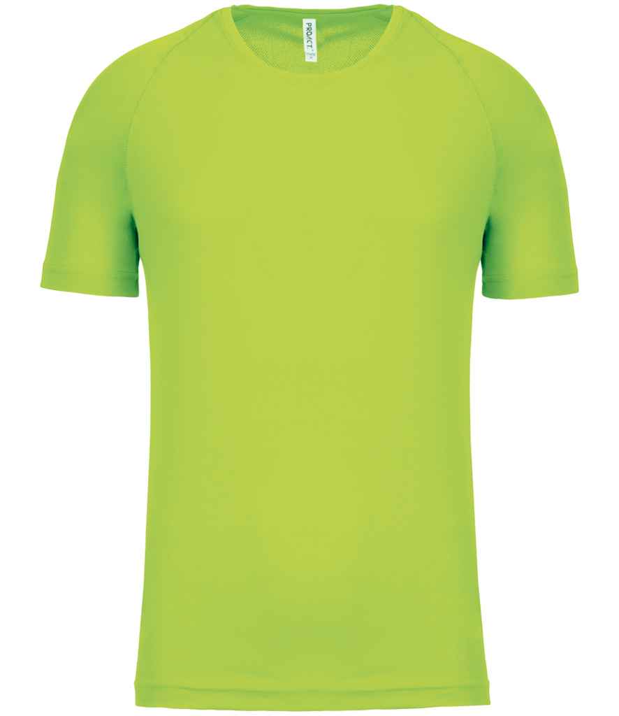 ProAct T-Shirt