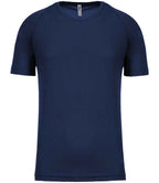 ProAct T-Shirt