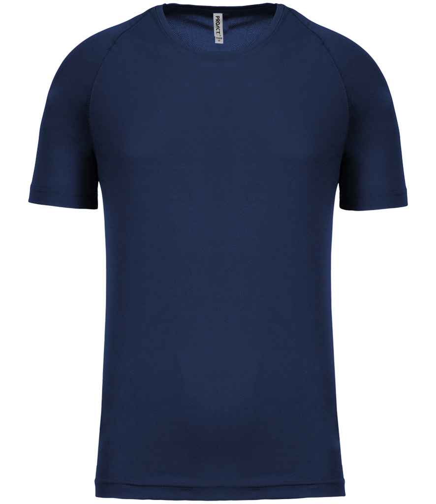 ProAct T-Shirt