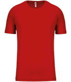 ProAct T-Shirt