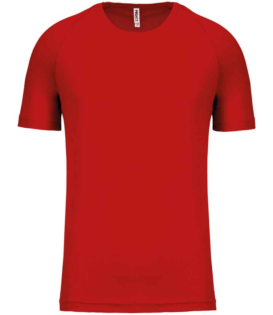 ProAct T-Shirt