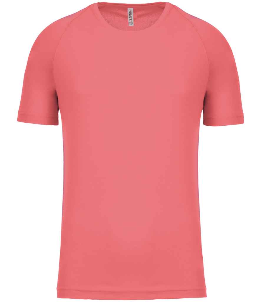 ProAct T-Shirt