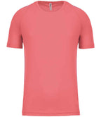 ProAct T-Shirt