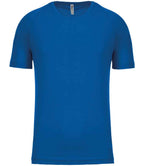 ProAct T-Shirt