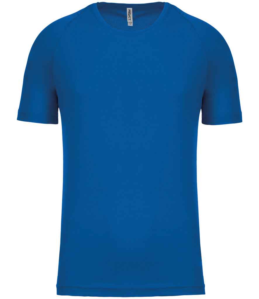 ProAct T-Shirt