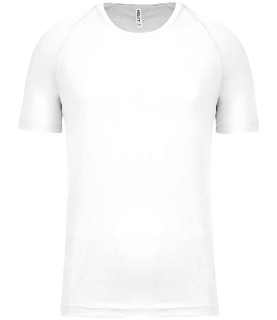 ProAct T-Shirt