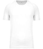 ProAct T-Shirt