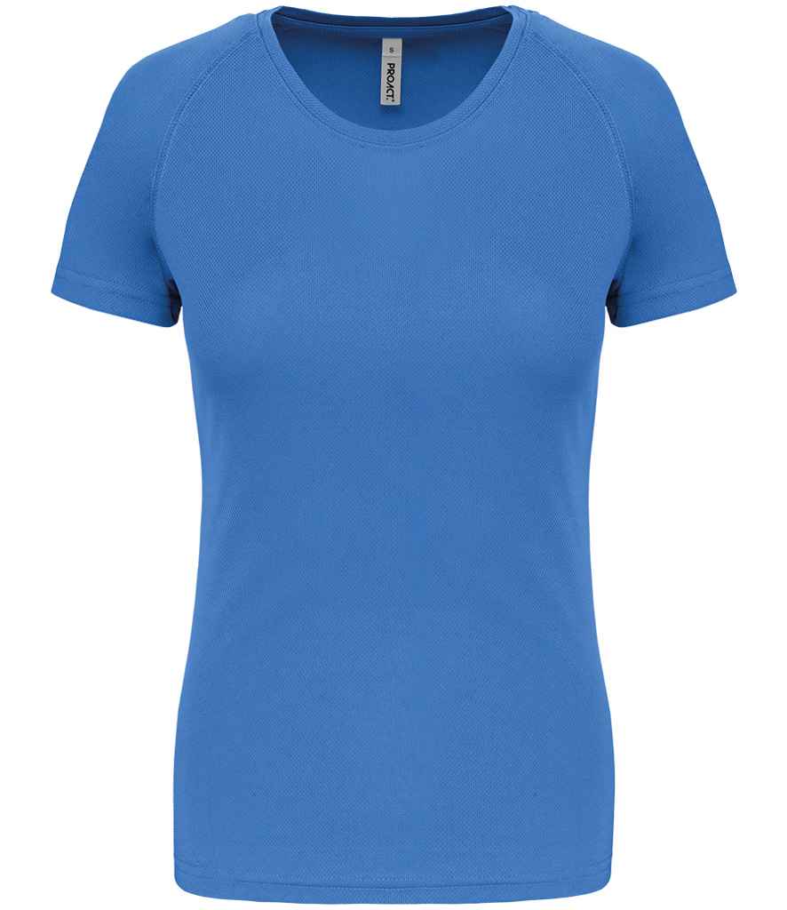 ProAct Ladies T-Shirt