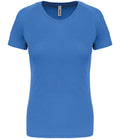 ProAct Ladies T-Shirt