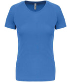 ProAct Ladies T-Shirt