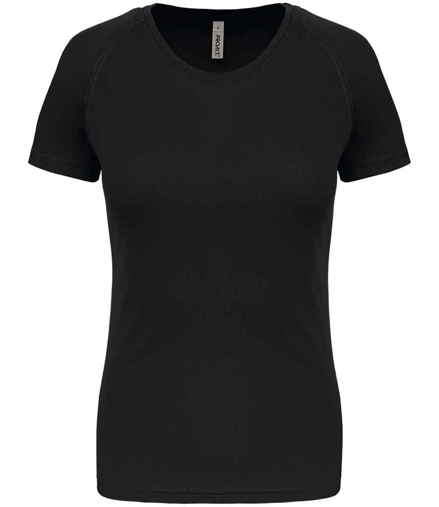 ProAct Ladies T-Shirt