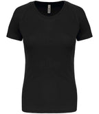 ProAct Ladies T-Shirt