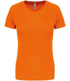 ProAct Ladies T-Shirt