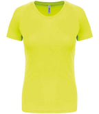 ProAct Ladies T-Shirt