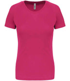 ProAct Ladies T-Shirt
