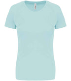 ProAct Ladies T-Shirt
