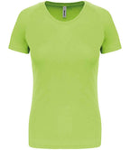 ProAct Ladies T-Shirt