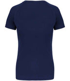 PA439 Navy Back