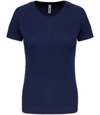 ProAct Ladies T-Shirt