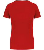 PA439 Red Back